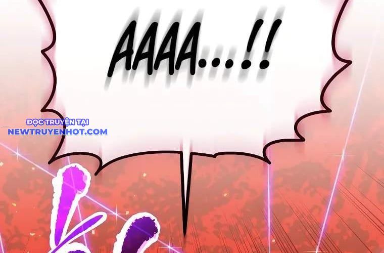 Huyền Thoại Diệt Thế Độc Long Chapter 131 - Trang 2
