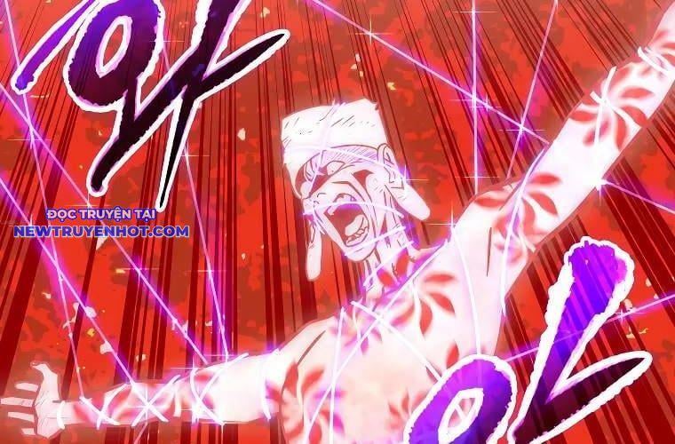 Huyền Thoại Diệt Thế Độc Long Chapter 131 - Trang 2