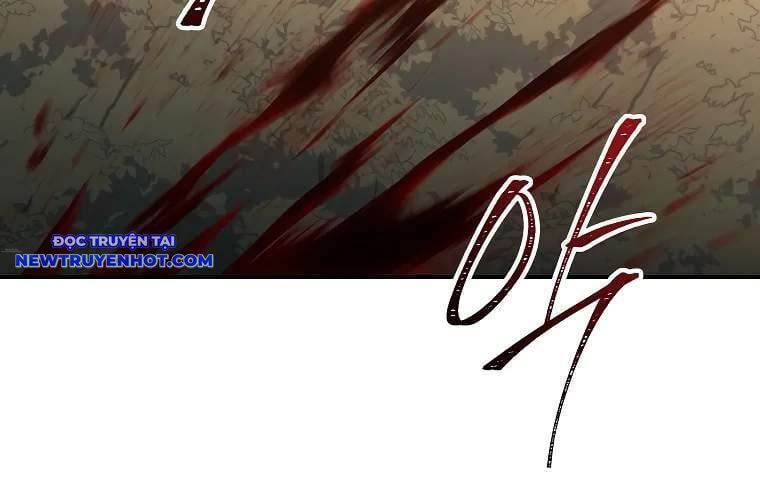 Huyền Thoại Diệt Thế Độc Long Chapter 131 - Trang 2