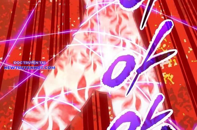 Huyền Thoại Diệt Thế Độc Long Chapter 131 - Trang 2