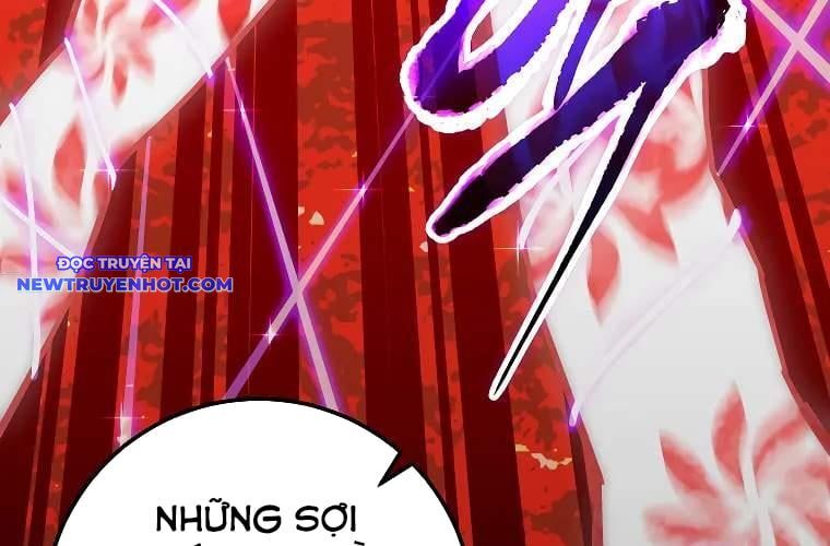Huyền Thoại Diệt Thế Độc Long Chapter 131 - Trang 2