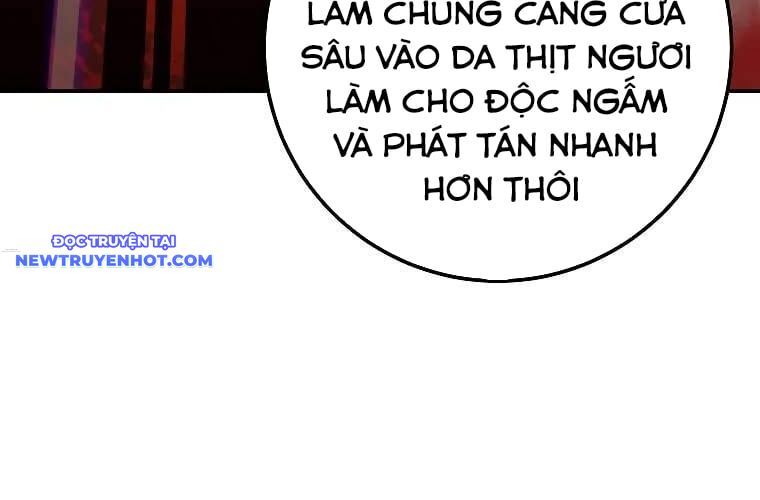 Huyền Thoại Diệt Thế Độc Long Chapter 131 - Trang 2