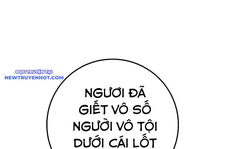 Huyền Thoại Diệt Thế Độc Long Chapter 131 - Trang 2