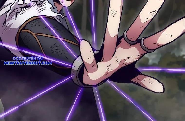 Huyền Thoại Diệt Thế Độc Long Chapter 131 - Trang 2