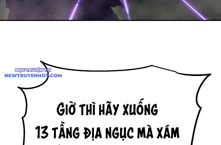Huyền Thoại Diệt Thế Độc Long Chapter 131 - Trang 2