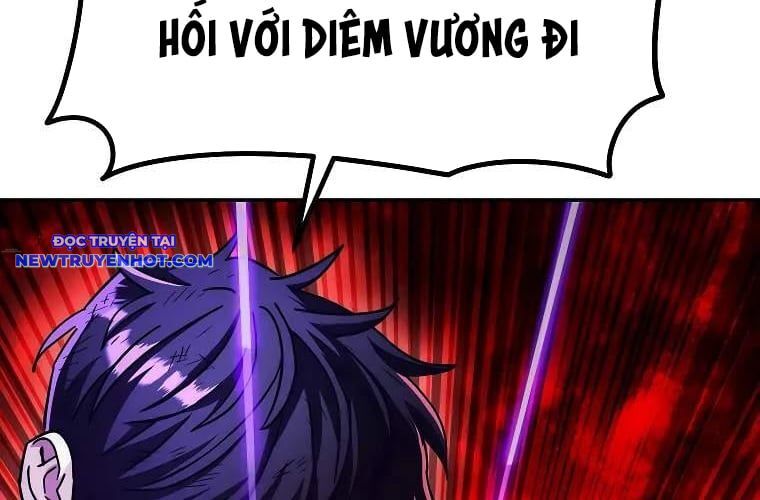 Huyền Thoại Diệt Thế Độc Long Chapter 131 - Trang 2