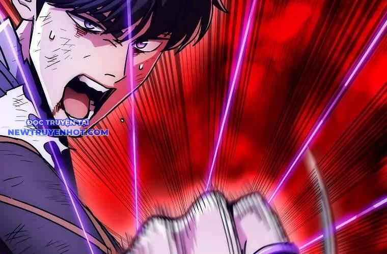 Huyền Thoại Diệt Thế Độc Long Chapter 131 - Trang 2