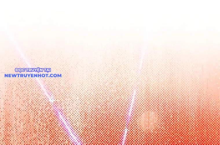 Huyền Thoại Diệt Thế Độc Long Chapter 131 - Trang 2