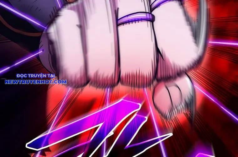 Huyền Thoại Diệt Thế Độc Long Chapter 131 - Trang 2