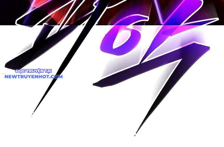 Huyền Thoại Diệt Thế Độc Long Chapter 131 - Trang 2