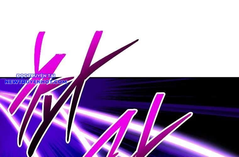 Huyền Thoại Diệt Thế Độc Long Chapter 131 - Trang 2