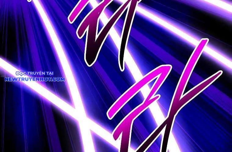 Huyền Thoại Diệt Thế Độc Long Chapter 131 - Trang 2