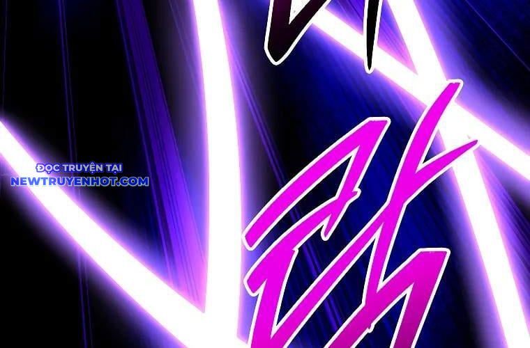 Huyền Thoại Diệt Thế Độc Long Chapter 131 - Trang 2