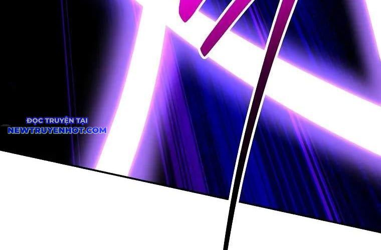 Huyền Thoại Diệt Thế Độc Long Chapter 131 - Trang 2