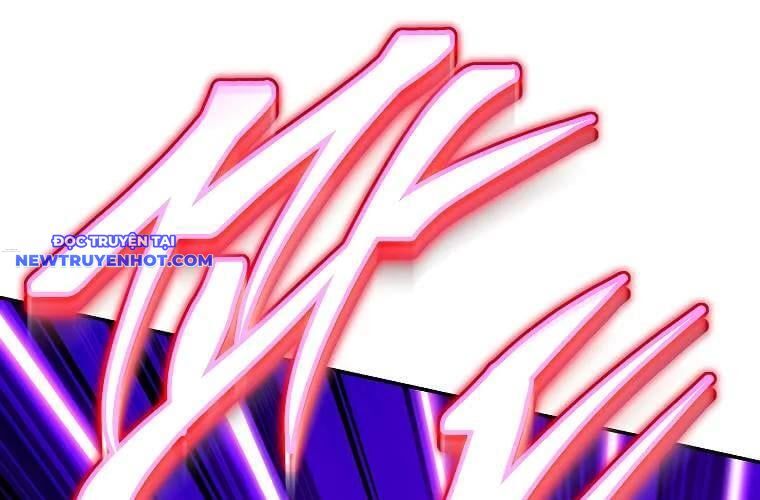 Huyền Thoại Diệt Thế Độc Long Chapter 131 - Trang 2