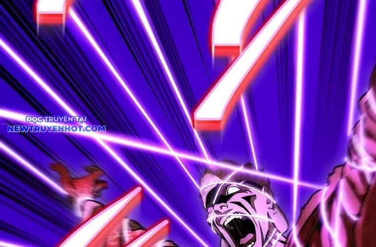 Huyền Thoại Diệt Thế Độc Long Chapter 131 - Trang 2