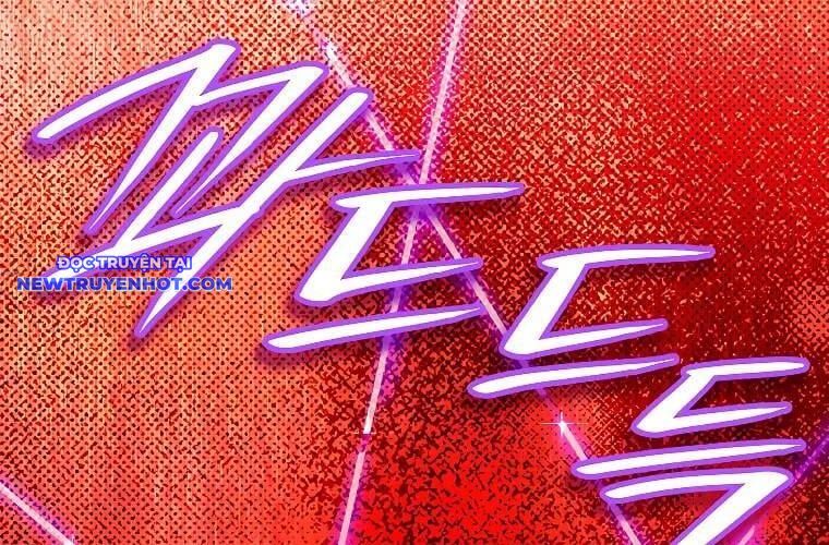 Huyền Thoại Diệt Thế Độc Long Chapter 131 - Trang 2