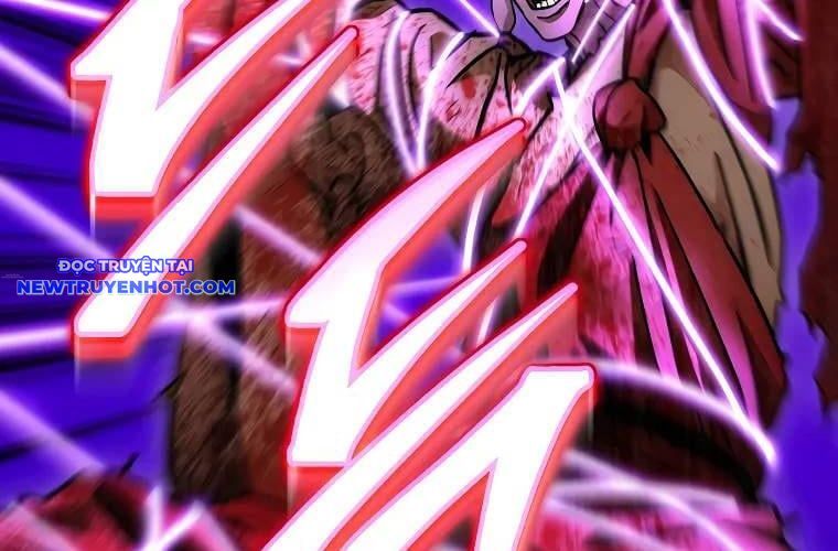 Huyền Thoại Diệt Thế Độc Long Chapter 131 - Trang 2