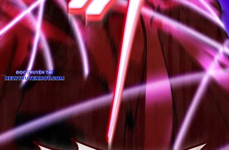 Huyền Thoại Diệt Thế Độc Long Chapter 131 - Trang 2