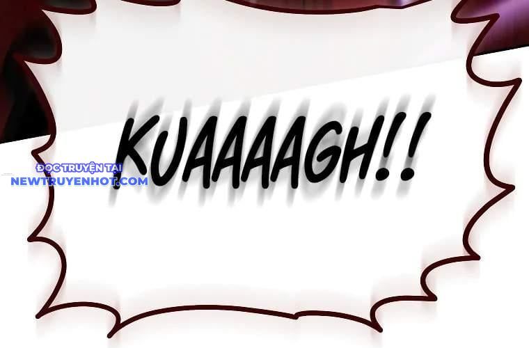 Huyền Thoại Diệt Thế Độc Long Chapter 131 - Trang 2