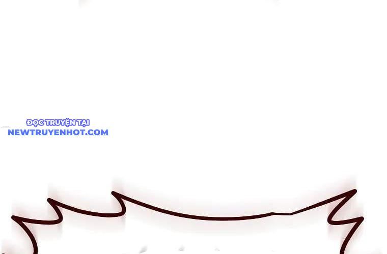 Huyền Thoại Diệt Thế Độc Long Chapter 131 - Trang 2