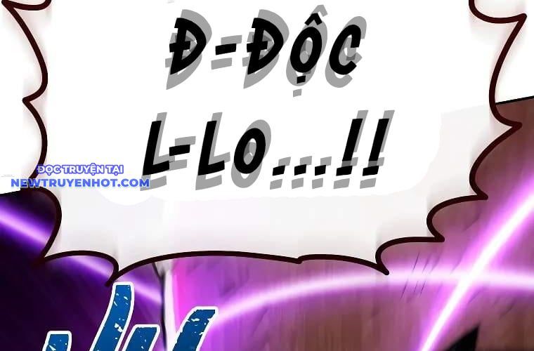 Huyền Thoại Diệt Thế Độc Long Chapter 131 - Trang 2