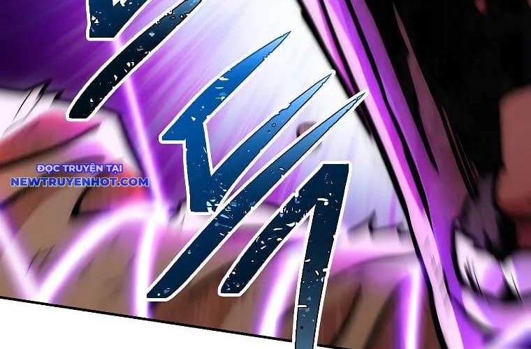 Huyền Thoại Diệt Thế Độc Long Chapter 131 - Trang 2