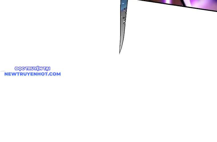 Huyền Thoại Diệt Thế Độc Long Chapter 131 - Trang 2