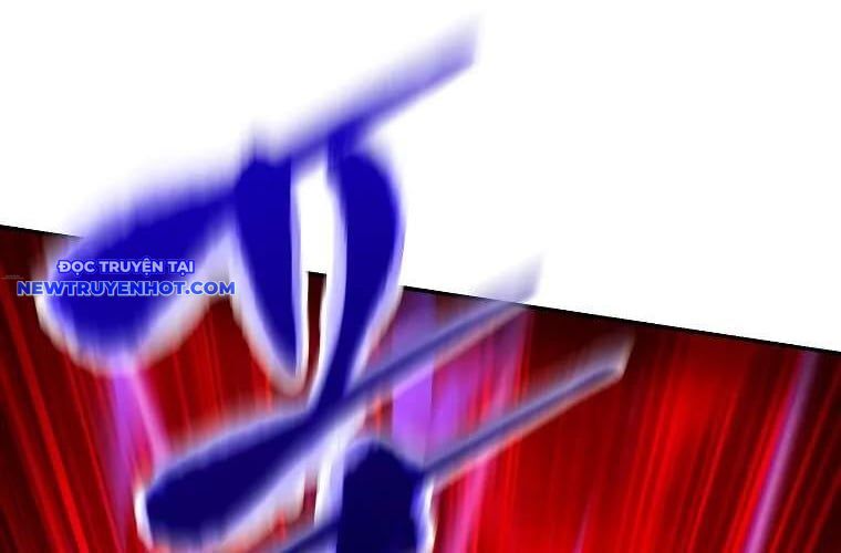 Huyền Thoại Diệt Thế Độc Long Chapter 131 - Trang 2