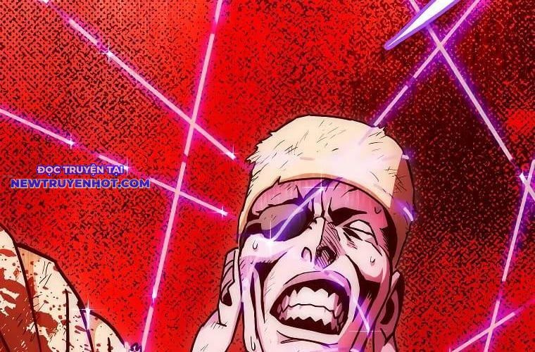 Huyền Thoại Diệt Thế Độc Long Chapter 131 - Trang 2