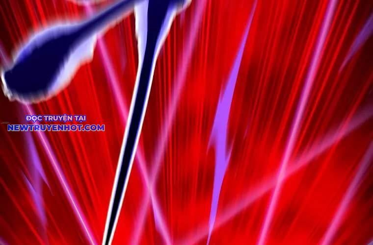 Huyền Thoại Diệt Thế Độc Long Chapter 131 - Trang 2