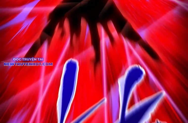 Huyền Thoại Diệt Thế Độc Long Chapter 131 - Trang 2