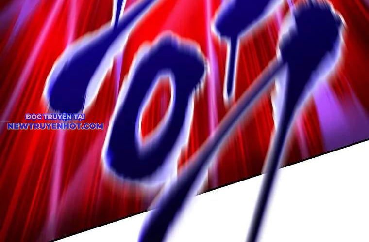 Huyền Thoại Diệt Thế Độc Long Chapter 131 - Trang 2