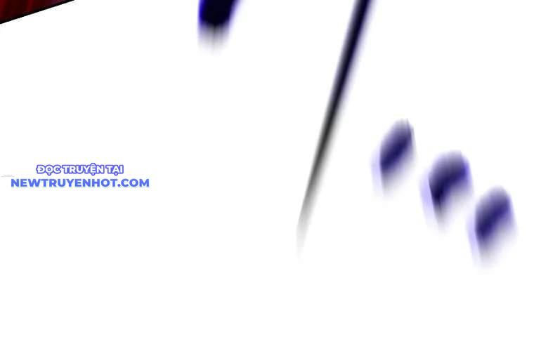 Huyền Thoại Diệt Thế Độc Long Chapter 131 - Trang 2