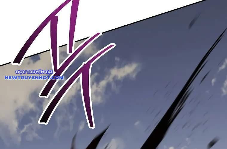 Huyền Thoại Diệt Thế Độc Long Chapter 131 - Trang 2