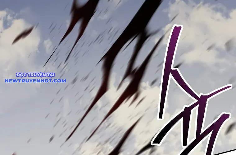 Huyền Thoại Diệt Thế Độc Long Chapter 131 - Trang 2