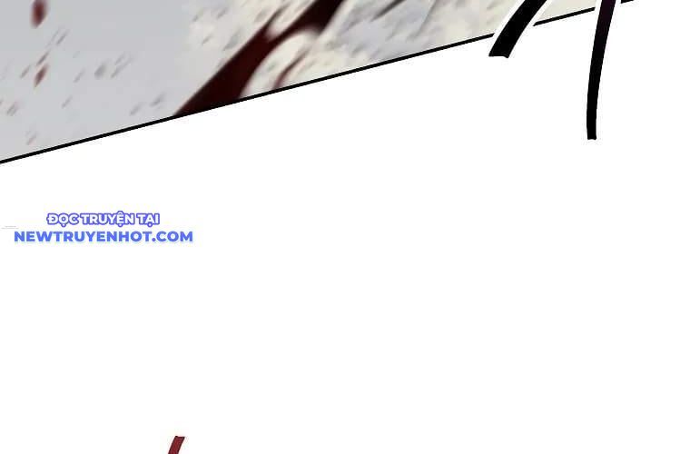 Huyền Thoại Diệt Thế Độc Long Chapter 131 - Trang 2