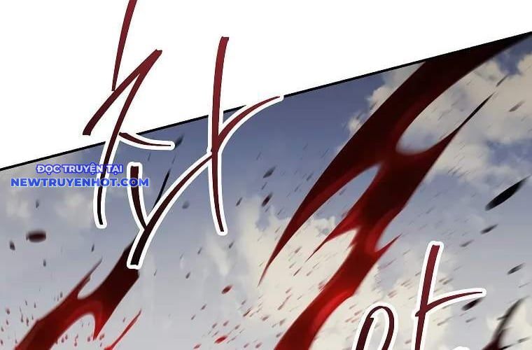 Huyền Thoại Diệt Thế Độc Long Chapter 131 - Trang 2