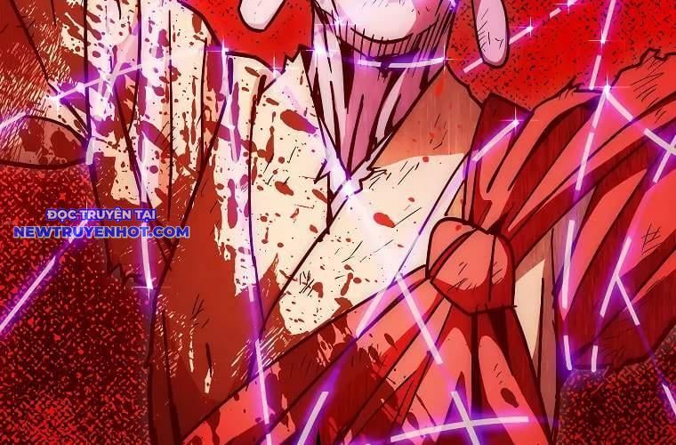 Huyền Thoại Diệt Thế Độc Long Chapter 131 - Trang 2