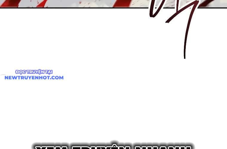 Huyền Thoại Diệt Thế Độc Long Chapter 131 - Trang 2