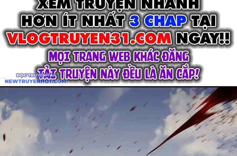 Huyền Thoại Diệt Thế Độc Long Chapter 131 - Trang 2