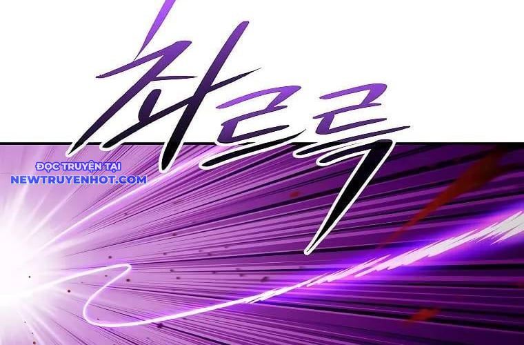 Huyền Thoại Diệt Thế Độc Long Chapter 131 - Trang 2