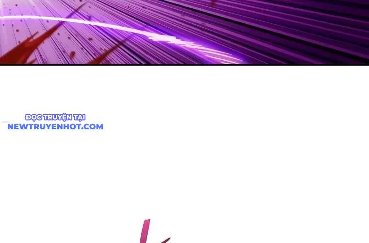 Huyền Thoại Diệt Thế Độc Long Chapter 131 - Trang 2