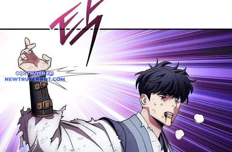 Huyền Thoại Diệt Thế Độc Long Chapter 131 - Trang 2