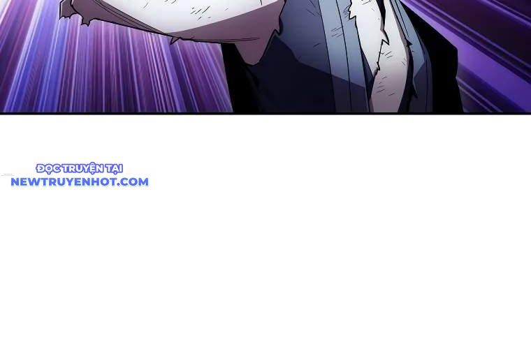 Huyền Thoại Diệt Thế Độc Long Chapter 131 - Trang 2