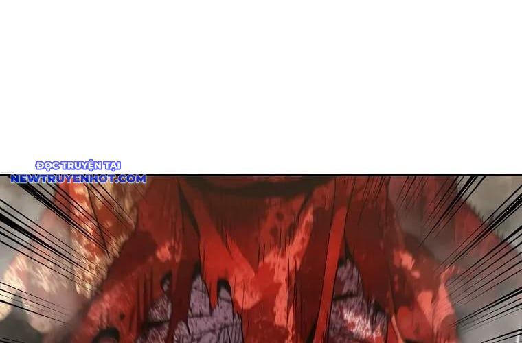 Huyền Thoại Diệt Thế Độc Long Chapter 131 - Trang 2