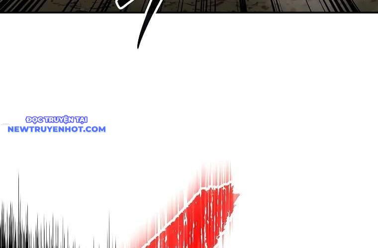 Huyền Thoại Diệt Thế Độc Long Chapter 131 - Trang 2