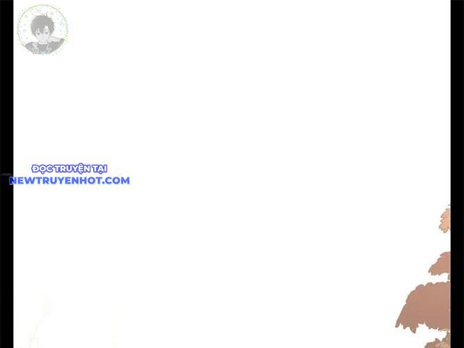 Huyền Thoại Diệt Thế Độc Long Chapter 133 - Trang 2