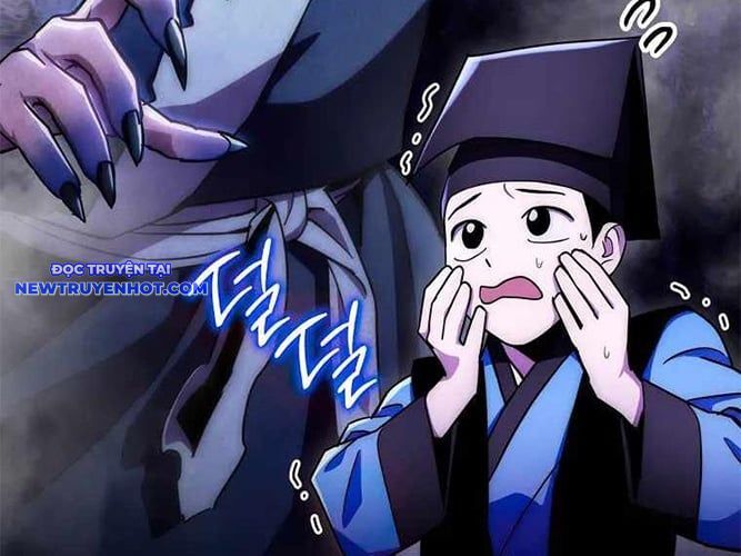 Huyền Thoại Diệt Thế Độc Long Chapter 133 - Trang 2