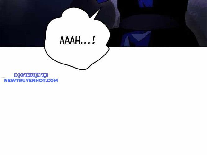 Huyền Thoại Diệt Thế Độc Long Chapter 133 - Trang 2